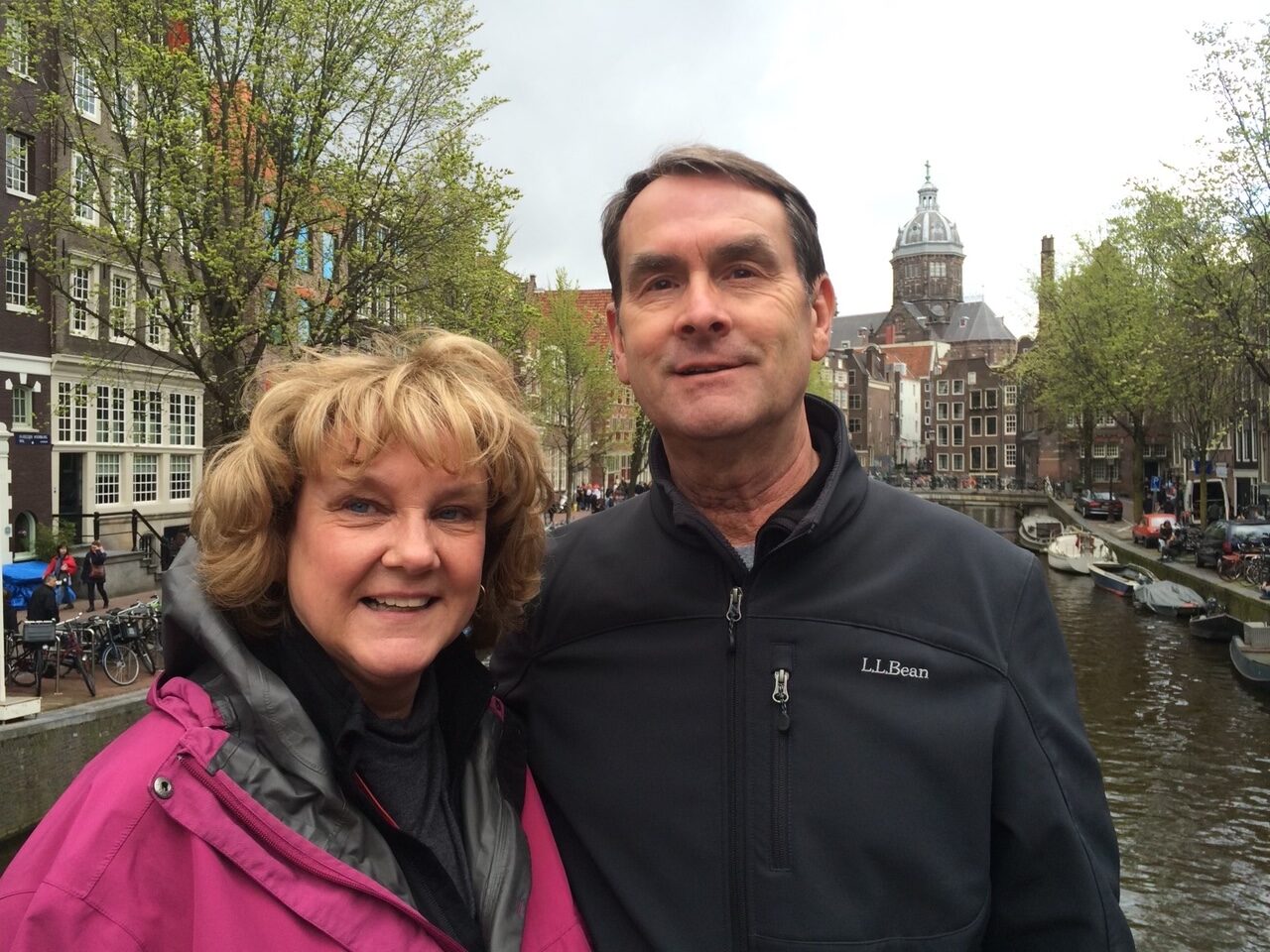 janeandjim